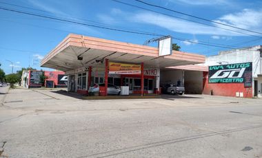 VENTA DE NEGOCIO EN Lobos