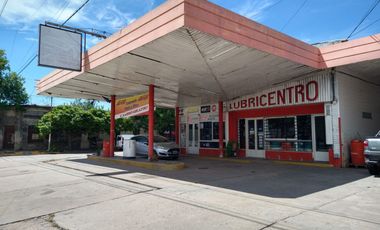 VENTA DE NEGOCIO EN Lobos