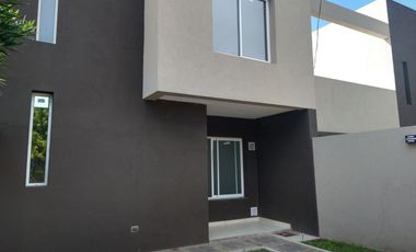 VENTA DE CASA EN Lobos