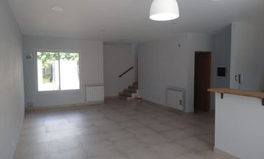 VENTA DE CASA EN Lobos