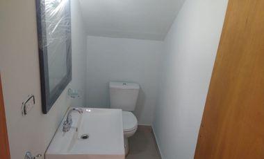 VENTA DE CASA EN Lobos