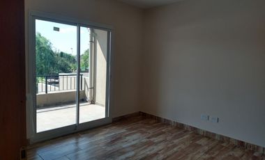 VENTA DE CASA EN Lobos