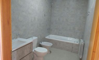 VENTA DE CASA EN Lobos