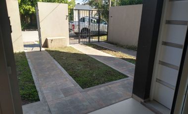 VENTA DE CASA EN Lobos