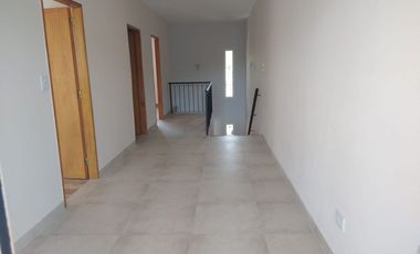 VENTA DE CASA EN Lobos