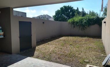 VENTA DE CASA EN Lobos