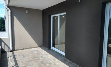 VENTA DE CASA EN Lobos