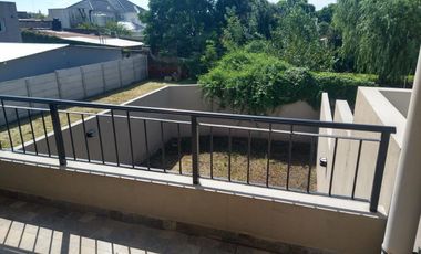 VENTA DE CASA EN Lobos