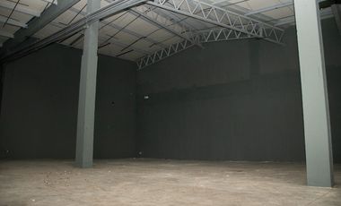 SE ALQUILA LOCAL COMERCIAL EN EL DORADO