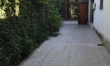 Lote ideal para emprendimiento en Pedernera 170, Lomas de Zamora Este