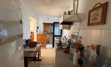 VENTA DE CASA EN Lobos