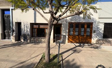 VENTA DE CASA EN Lobos