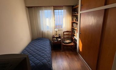 VENTA DE CASA EN Lobos
