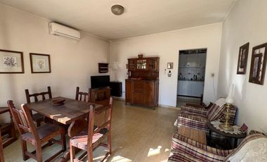VENTA DE CASA EN Lobos