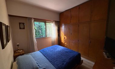 VENTA DE CASA EN Lobos