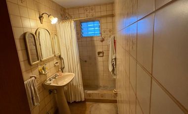 VENTA DE CASA EN Lobos