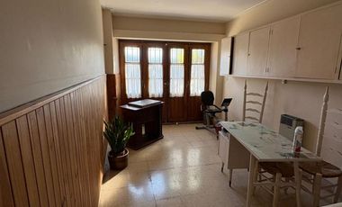 VENTA DE CASA EN Lobos