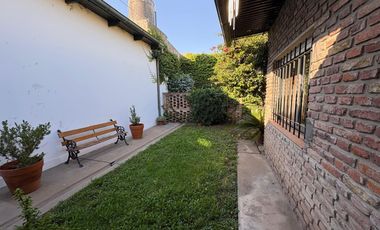 VENTA DE CASA EN Lobos
