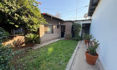 VENTA DE CASA EN Lobos
