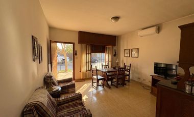 VENTA DE CASA EN Lobos