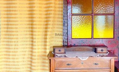 Casa en Arriendo en Campo Mar