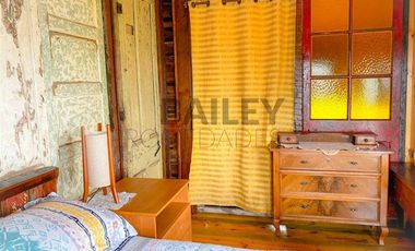 Casa en Arriendo en Campo Mar