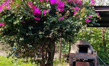 Casa en venta de 3 dormitorios c/ cochera en El Chañar