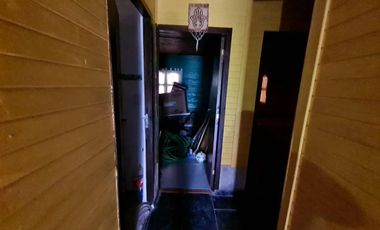 Casa en venta de 3 dormitorios c/ cochera en El Chañar