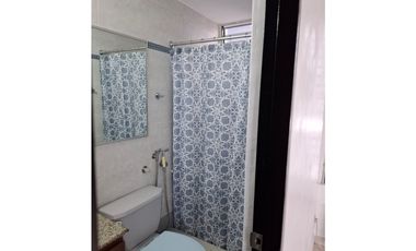 ALQUILER APARTAMENTO CONDADO DEL REY