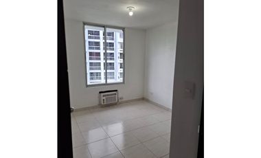 ALQUILER APARTAMENTO CONDADO DEL REY
