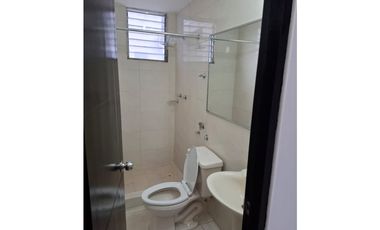 ALQUILER APARTAMENTO CONDADO DEL REY