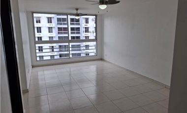 ALQUILER APARTAMENTO CONDADO DEL REY