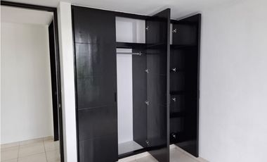 ALQUILER APARTAMENTO CONDADO DEL REY