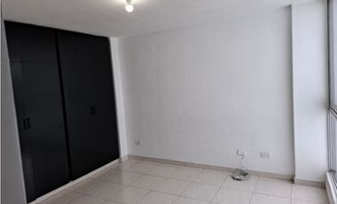 ALQUILER APARTAMENTO CONDADO DEL REY