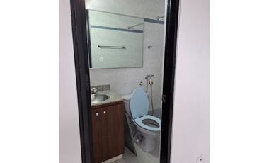 ALQUILER APARTAMENTO CONDADO DEL REY