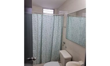 ALQUILER APARTAMENTO CONDADO DEL REY