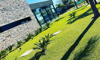 Casa En Alquiler Terralagos