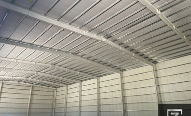 Alquiler Y Venta De Naves Industriales  Polo Industrial Ezeiza  Spegazzini  Parque Industrial Canning  San Vicente