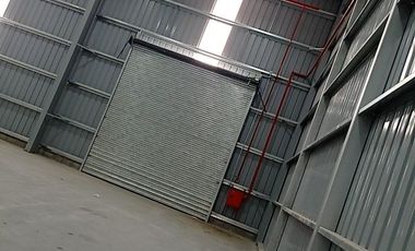 Alquiler Y Venta De Naves Industriales  Polo Industrial Ezeiza  Spegazzini  Parque Industrial Canning  San Vicente