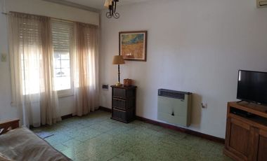 VENTA DE CASA EN Lobos