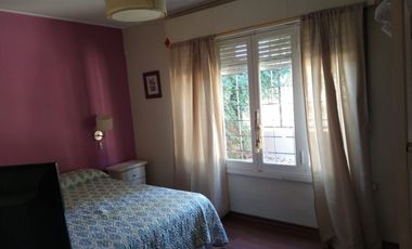 VENTA DE CASA EN Lobos