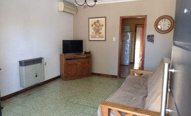 VENTA DE CASA EN Lobos