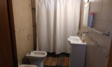 VENTA DE CASA EN Lobos