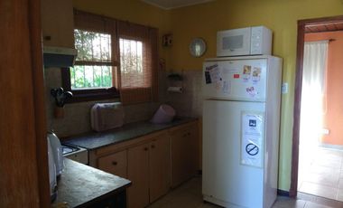 VENTA DE CASA EN Lobos