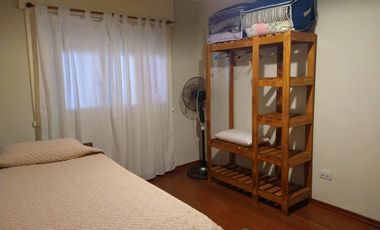 VENTA DE CASA EN Lobos