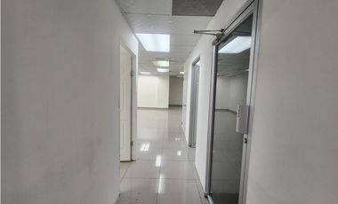 SE ALQUILA LOCAL COMERCIAL EN VIA ESPAÑA