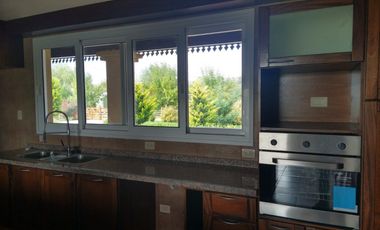 VENTA DE CASA EN Lobos