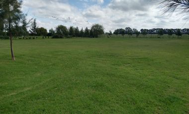 VENTA DE CASA EN Lobos