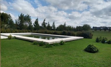 VENTA DE CASA EN Lobos