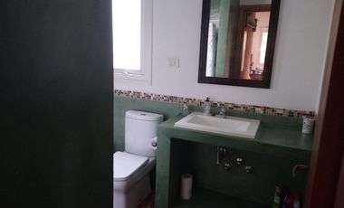 VENTA DE CASA EN Lobos